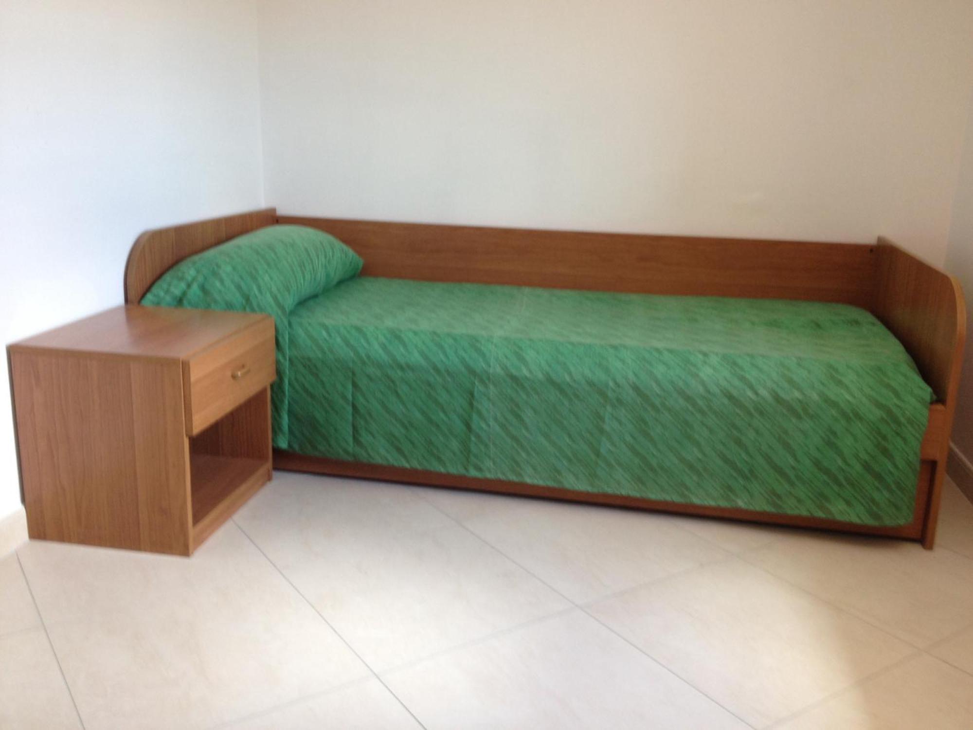 Il Terrazzo Sul Basento Apartman Grottole Kültér fotó
